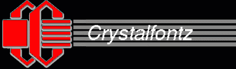 CrystalFontz